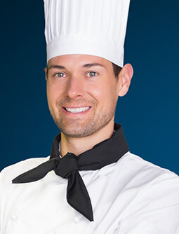 John Kleine