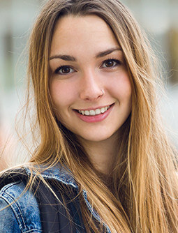 Nathalie King