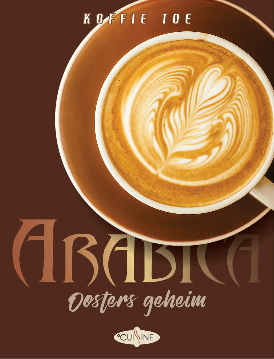 Arabica