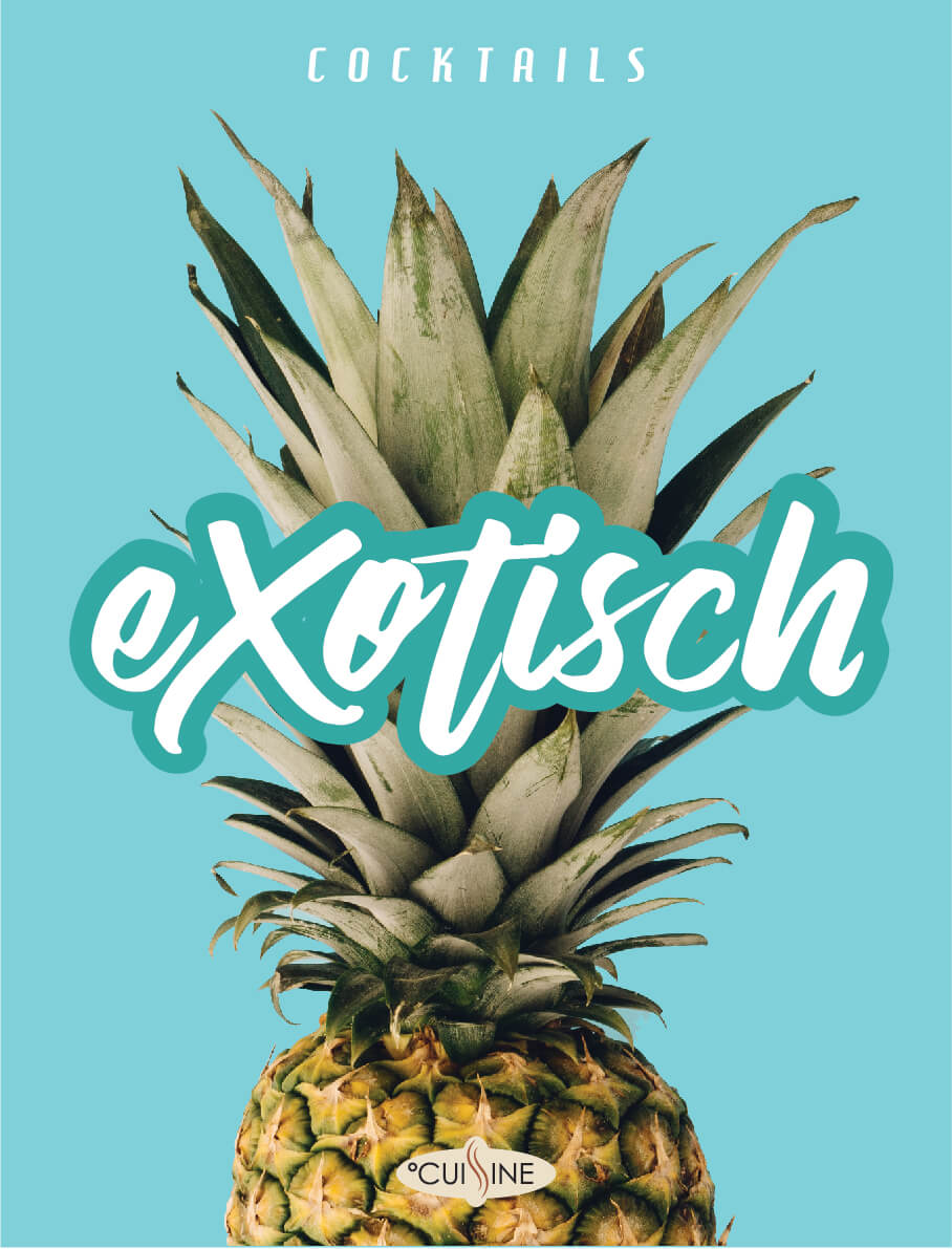 Exotisch