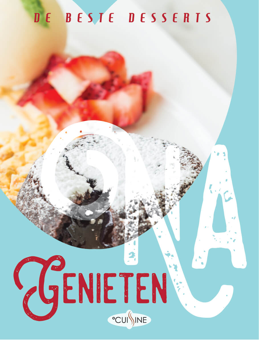 Nagenieten