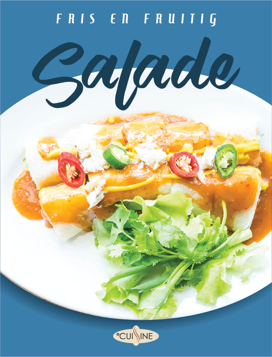 Salade